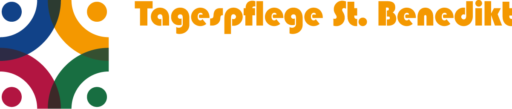 Tagespflege St. Benedikt